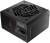 FSP VITA GM 1000W VITA-1000GM FSP VITA GM 1000W VITA-1000GM