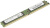 Supermicro 32GB DDR4 PC4-21300 MEM-DR432L-CV02-EU26 