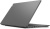 Lenovo V15 G4 ABP 83CR000VIN Lenovo V15 G4 ABP 83CR000VIN