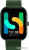 Умные часы Haylou GST Lite LS13 (зеленый, международная версия) 