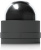 IP-камера Ubiquiti UVC-G5-Dome-Ultra-B IP-камера Ubiquiti UVC-G5-Dome-Ultra-B
