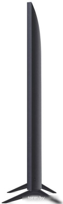 LG NanoCell NANO80 50NANO80T6A 