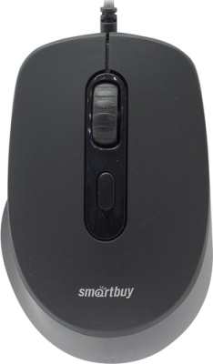 Мышь SmartBuy One SBM-265-K