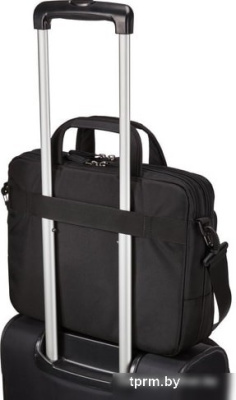 Сумка Case Logic NOTIA-116 (черный) 