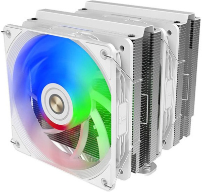 Кулер для процессора ALSEYE N600W-DT-HY 