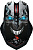 Игровая мышь A4Tech Bloody R80 