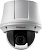HiWatch DS-T245(B) 