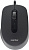 Мышь SmartBuy One SBM-265-K 