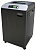 Шредер Office-Kit S1150 (0.8x5) 