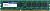 Оперативная память Silicon-Power 4GB DDR3 PC3-12800 [SP004GLLTU160N02] 