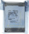 Жесткий диск Toshiba MG11 16TB MG11ACA16TE Жесткий диск Toshiba MG11 16TB MG11ACA16TE