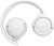 Наушники JBL Tune 520BT (белый) 