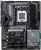 Gigabyte X870E Eagle X3D WiFi7 Gigabyte X870E Eagle X3D WiFi7