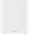 Wi-Fi система ASUS ZenWiFi BT10 1xAP (1 шт., белый) 