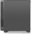 Корпус Thermaltake H550 TG ARGB CA-1P4-00M1WN-00 