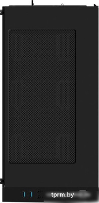 Корпус Gigabyte C200 Glass 