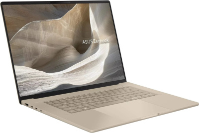 ASUS Zenbook A16 OLED UX3607OA-SQ013W 