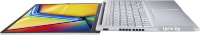 Ноутбук ASUS Vivobook 16 M1605YA-MB068 
