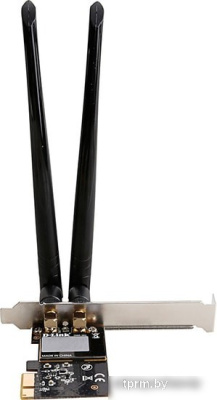 D-Link DWA-582/RU/10/B1A 