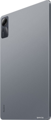 Планшет Xiaomi Redmi Pad SE 6GB/128GB международная версия (графитовый серый) 