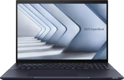 Ноутбук ASUS ExpertBook B5 B5604CVA-QY0048 