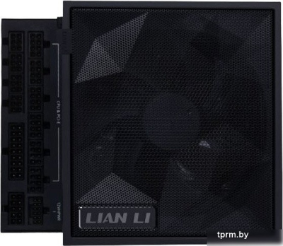 Блок питания Lian Li Edge Gold 1200 G9P.EG1200G.BH00.RU 