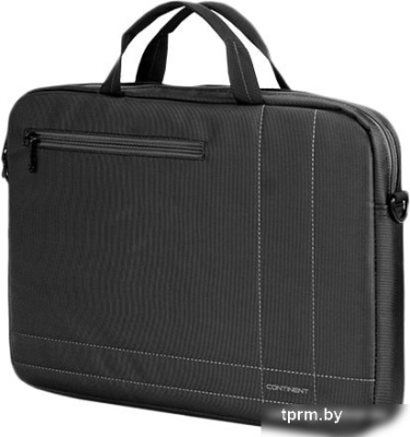 Сумка для ноутбука Continent CC-201 GA 