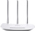 Беспроводной маршрутизатор TP-Link TL-WR845N v4 