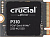 SSD Crucial P310 2TB CT2000P310SSD2 