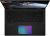 Игровой ноутбук MSI Titan 18 HX A2WJ-1049RU Игровой ноутбук MSI Titan 18 HX A2WJ-1049RU