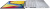 Ноутбук ASUS Vivobook 16 M1605YA-MB068 