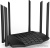 Wi-Fi роутер Tenda AC21 