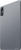 Планшет Xiaomi Redmi Pad SE 6GB/128GB международная версия (графитовый серый) Планшет Xiaomi Redmi Pad SE 6GB/128GB международная версия (графитовый серый)