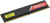Оперативная память AMD Radeon R7 Performance 4GB DDR4 PC4-17000 (R744G2133U1S) Оперативная память AMD Radeon R7 Performance 4GB DDR4 PC4-17000 (R744G2133U1S)