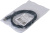 Кабель Defender USB08-06 [87459] 