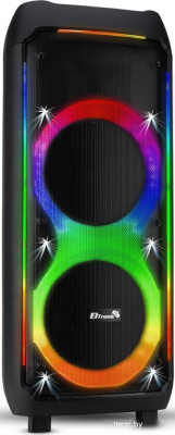 Eltronic 30-37 Crazy Box 1200 