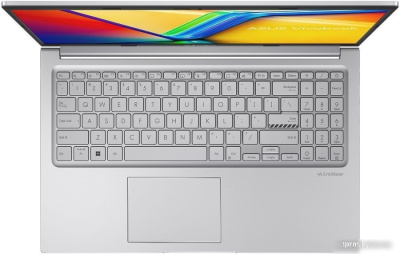 Ноутбук ASUS Vivobook 15 X1504VA-BQ1281 