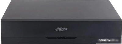 Гибридный видеорегистратор Dahua DH-XVR5832S-I3 