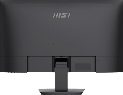 Монитор MSI Pro MP273U 