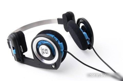 Наушники KOSS Porta Pro 