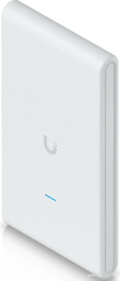 Точка доступа Ubiquiti U6 Mesh Pro 