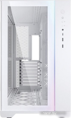 MagniumGear NEO Qube 2 MG-NE620Q_DWT02 