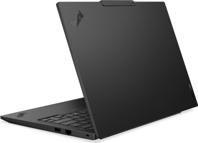Ноутбук Lenovo ThinkPad E14 Gen 7 Black (21SX004TFW) 