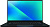 Ноутбук Intel NUC M15 BRC710BCB7B02 + Goodram 512GB SSDPR-PX500-512-80-G2 