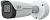 Uniview IPC2A24SE-ADZK-I0 