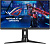 Игровой монитор ASUS ROG Strix XG259CM 