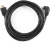 Кабель Cablexpert CC-HDMI490-10 Кабель Cablexpert CC-HDMI490-10
