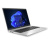 Ноутбук HP ProBook 450 G9 6A164EA 