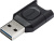 Kingston MobileLite Plus 
