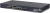 Управляемый коммутатор 2-го уровня Dahua CS4218-16ET-135 